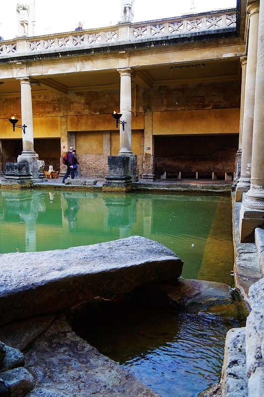 20251102-lv029 20251102-lv029