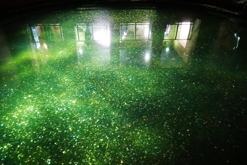 20251102-mesrz 20251102-mesrz