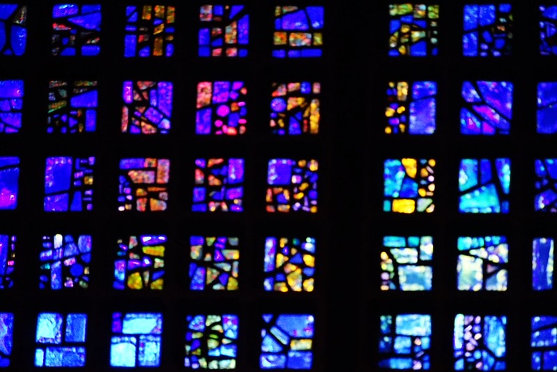 20251102-mywj2 20251102-mywj2