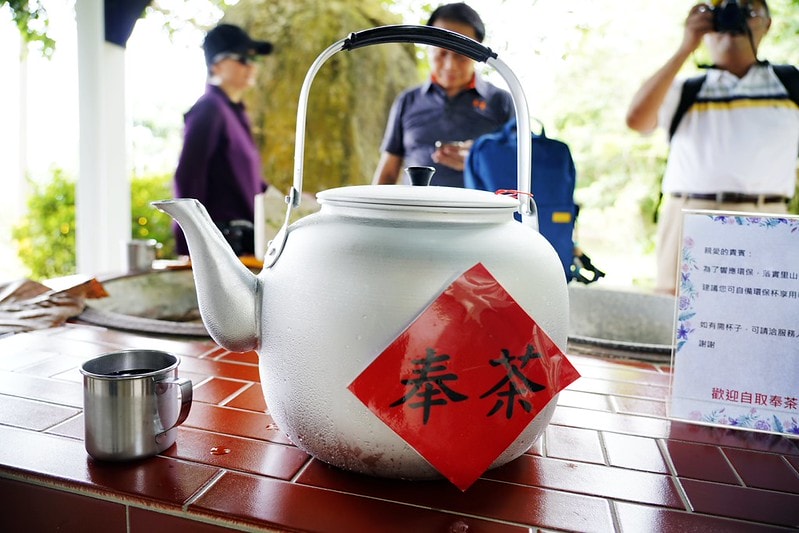 20251102-n3tyq 20251102-n3tyq