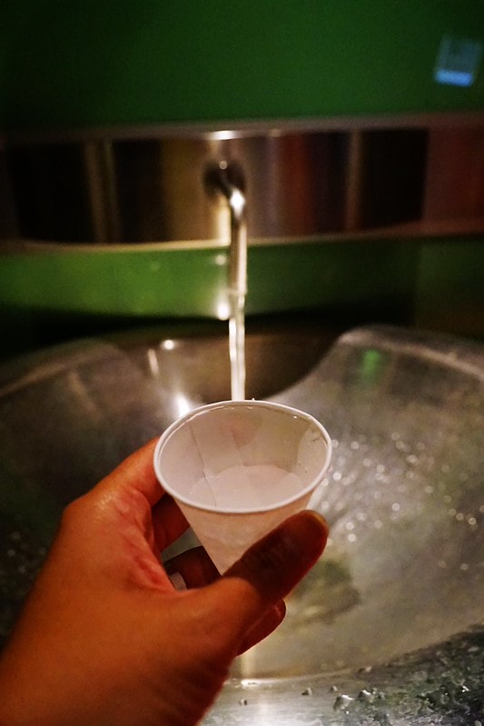 20251102-ncb05 20251102-ncb05