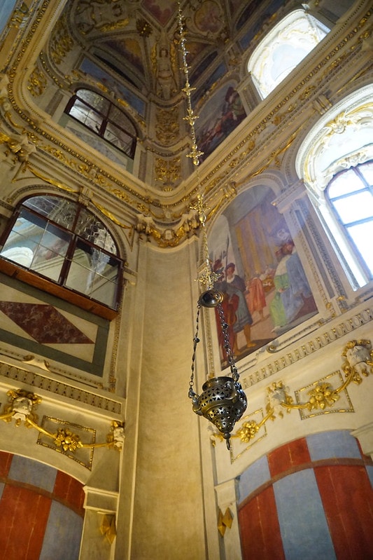 20251102-nh23l 20251102-nh23l