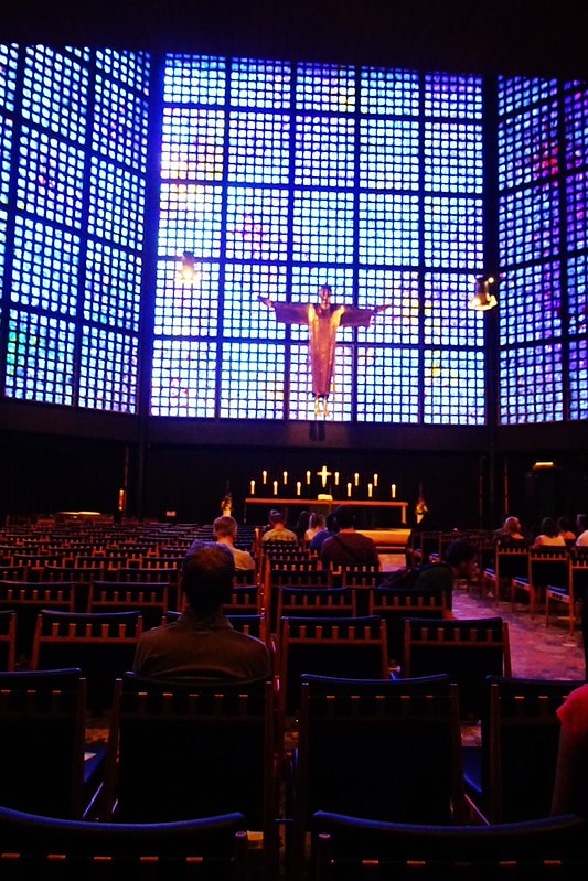 20251102-nizce 20251102-nizce