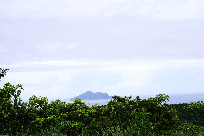 20251102-nrgqo 20251102-nrgqo