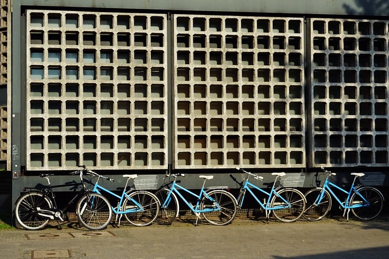 20251102-o0q55 20251102-o0q55