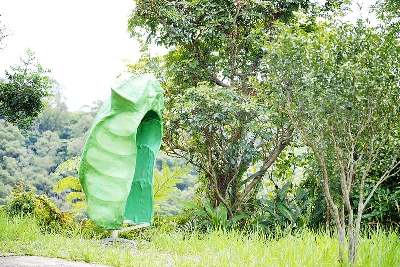 20251102-o1jvn 20251102-o1jvn