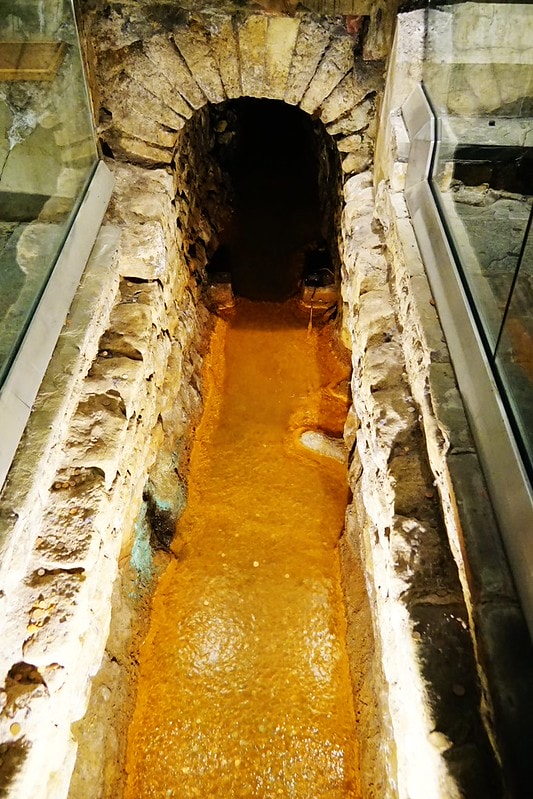 20251102-otv1b 20251102-otv1b