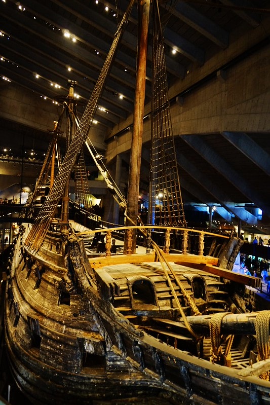 20251102-p6c0t 20251102-p6c0t