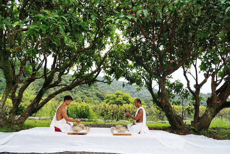 20251102-p7hj7 20251102-p7hj7