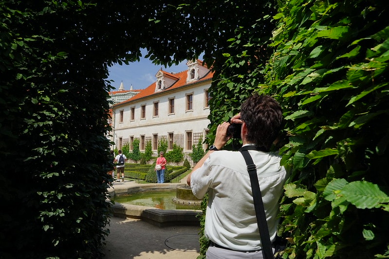 20251102-pe6b4 20251102-pe6b4