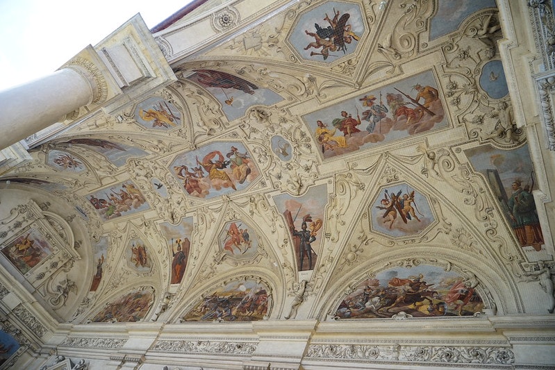 20251102-pgwoi 20251102-pgwoi