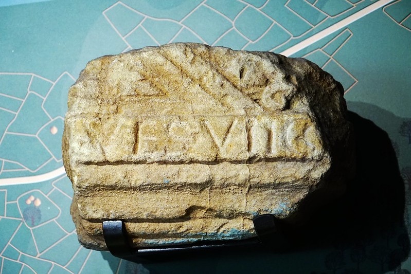 20251102-pjgtr 20251102-pjgtr