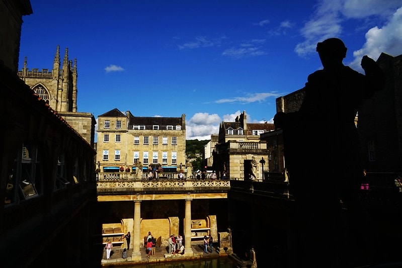 20251102-q2xyn 20251102-q2xyn