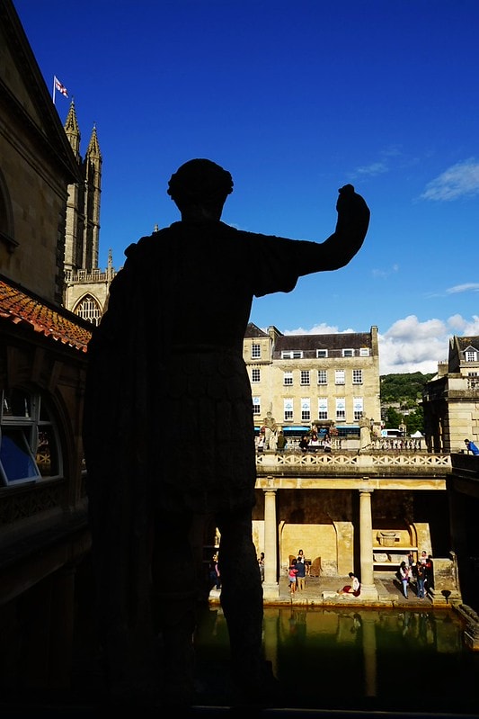 20251102-q90s9 20251102-q90s9