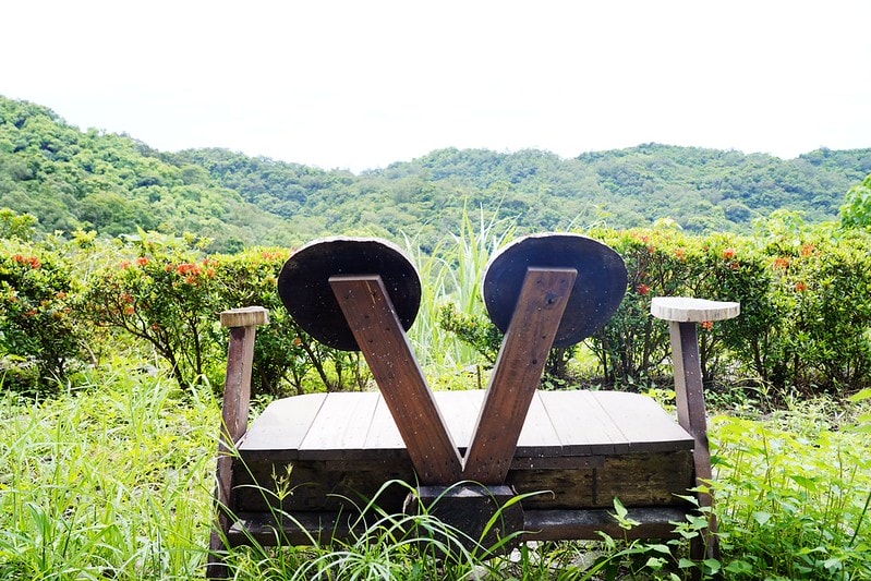 20251102-qnpic 20251102-qnpic