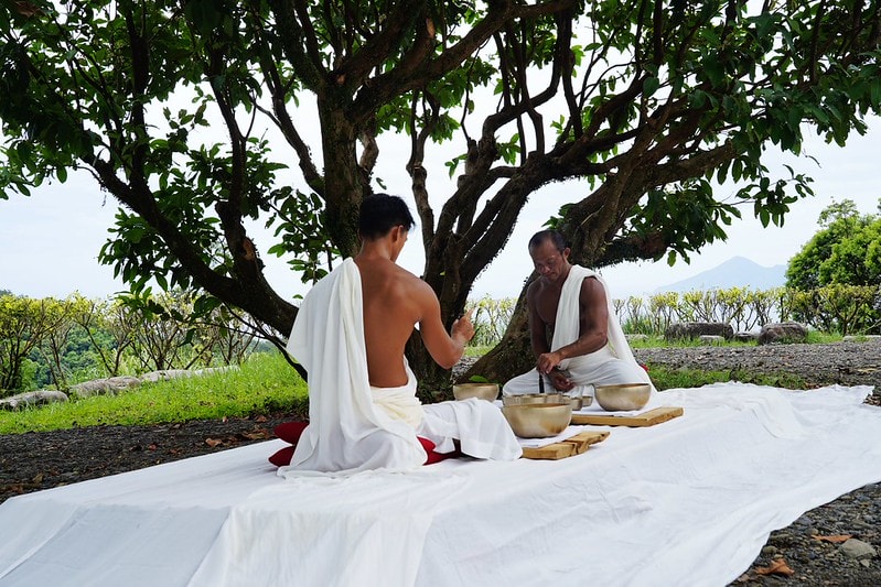 20251102-rauen 20251102-rauen