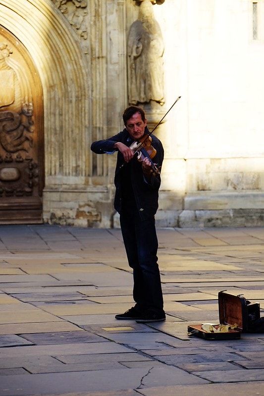 20251102-sunhf 20251102-sunhf