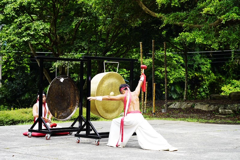 20251102-to8w2 20251102-to8w2