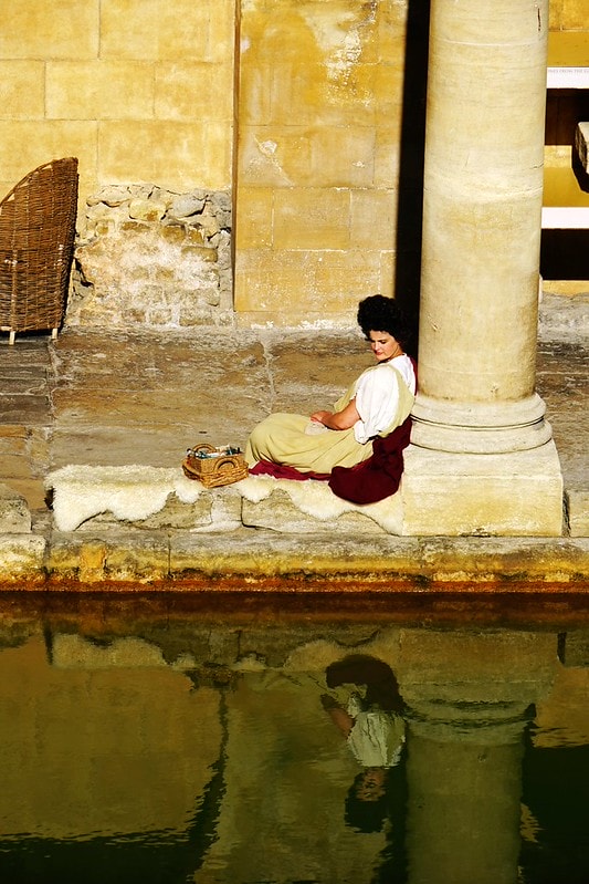 20251102-txzbu 20251102-txzbu