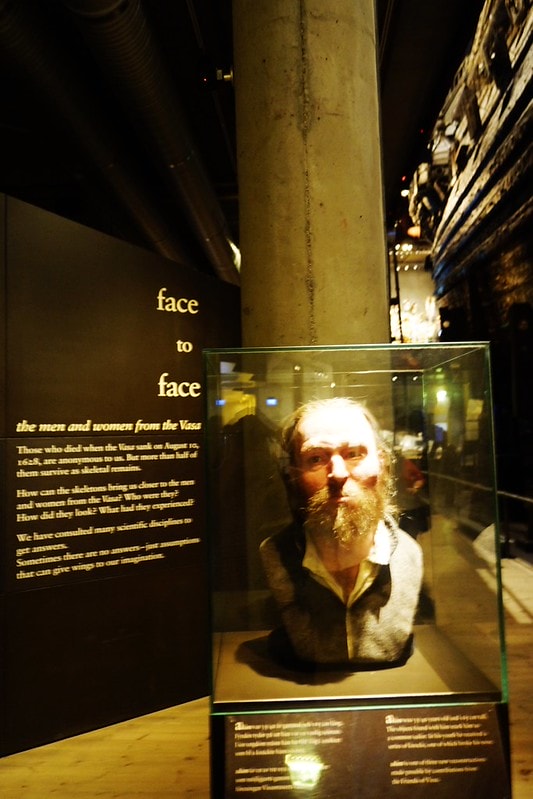 20251102-u2hma 20251102-u2hma