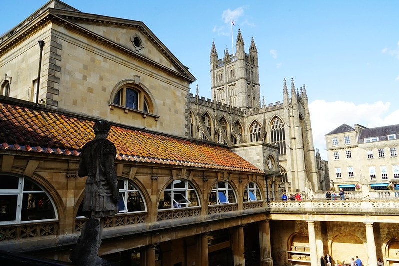 20251102-u8n82 20251102-u8n82