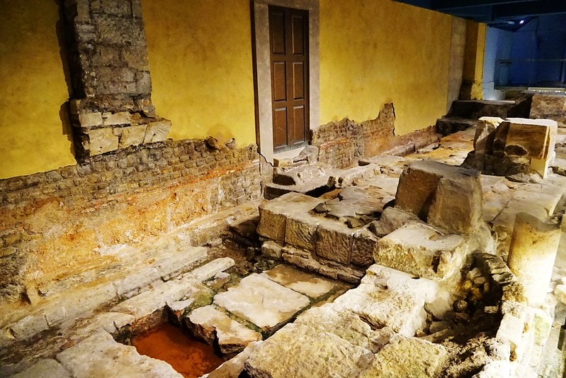 20251102-uds7d 20251102-uds7d