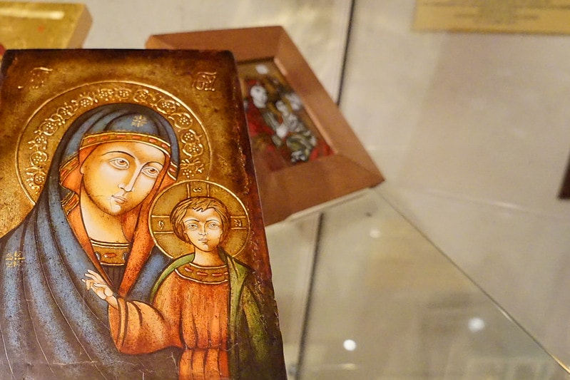 20251102-un5pw 20251102-un5pw