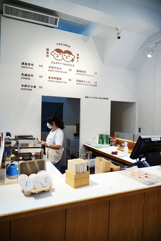 20251102-vfq9o 20251102-vfq9o