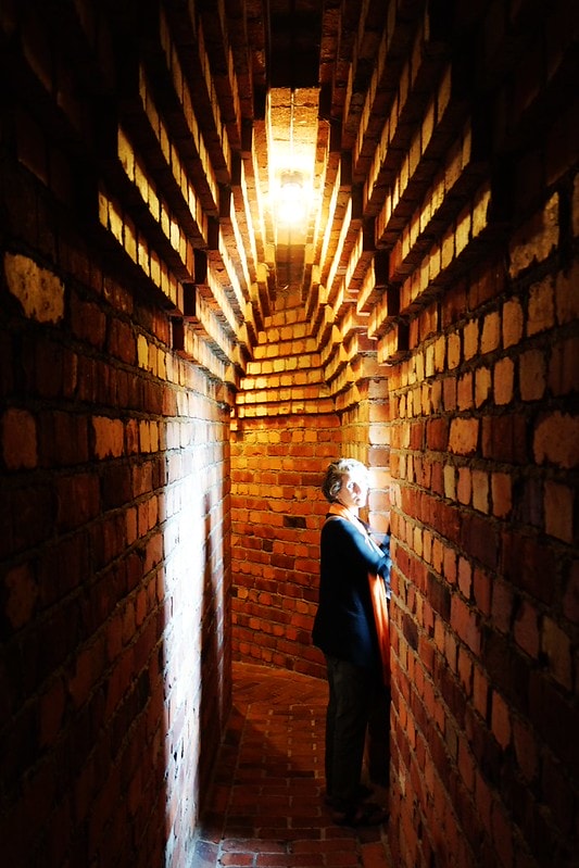 20251102-vh11j 20251102-vh11j