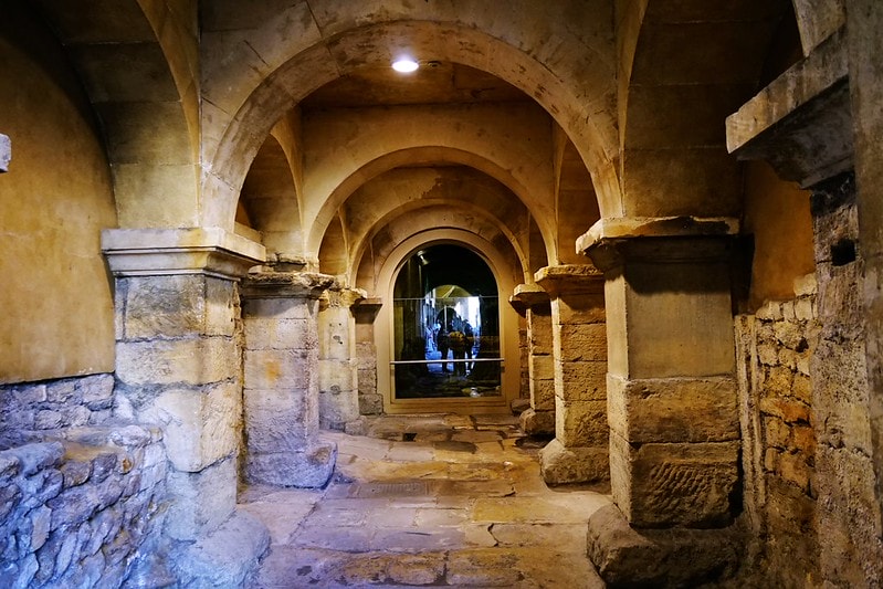 20251102-w32q6 20251102-w32q6