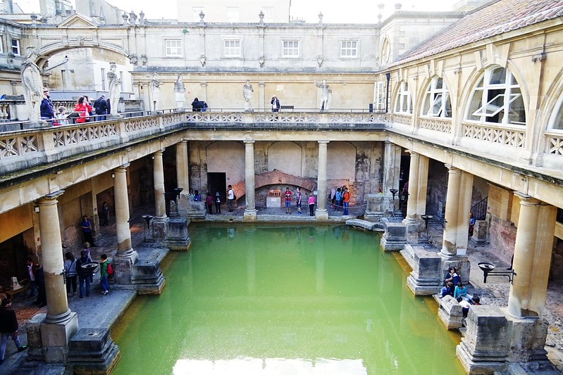 20251102-w7hzk 20251102-w7hzk