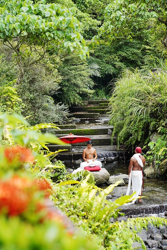 20251102-wc2i0 20251102-wc2i0