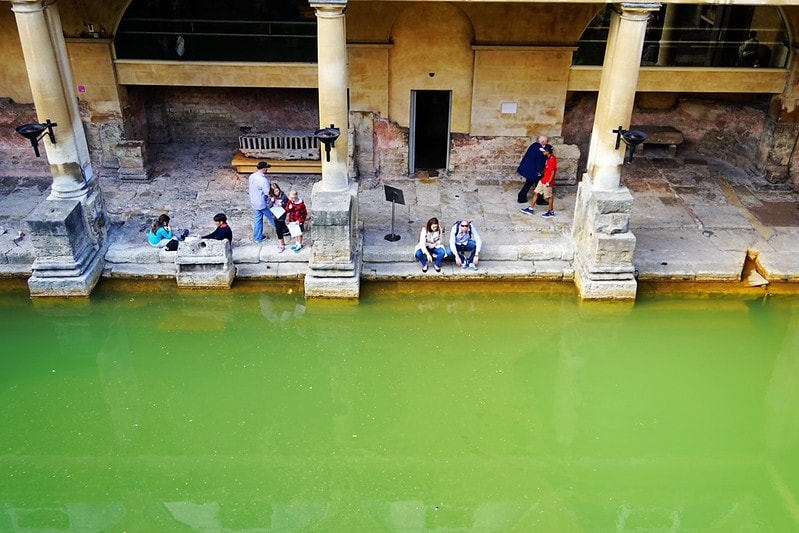 20251102-wg4bq 20251102-wg4bq