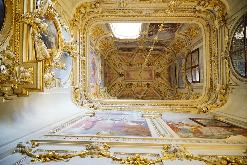 20251102-whzh1 20251102-whzh1