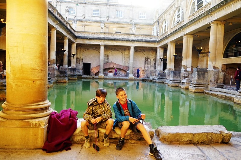 20251102-wmdh3 20251102-wmdh3