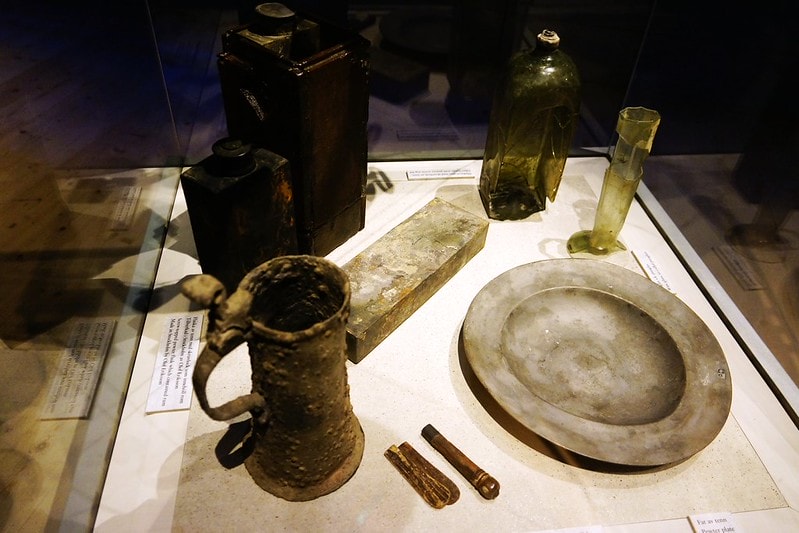 20251102-xfgoj 20251102-xfgoj