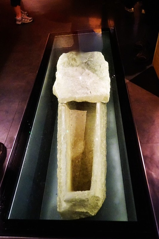 20251102-xzot7 20251102-xzot7