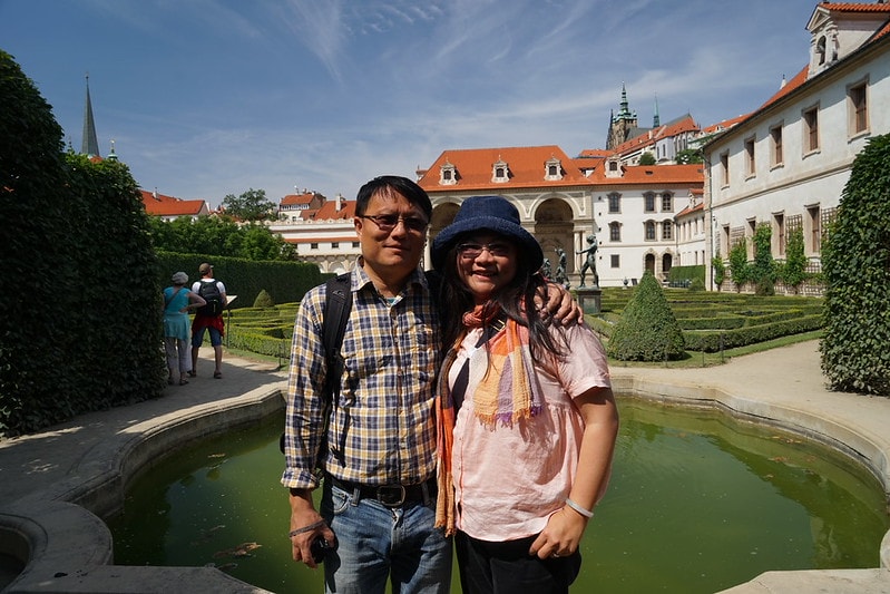 20251102-ybmq7 20251102-ybmq7