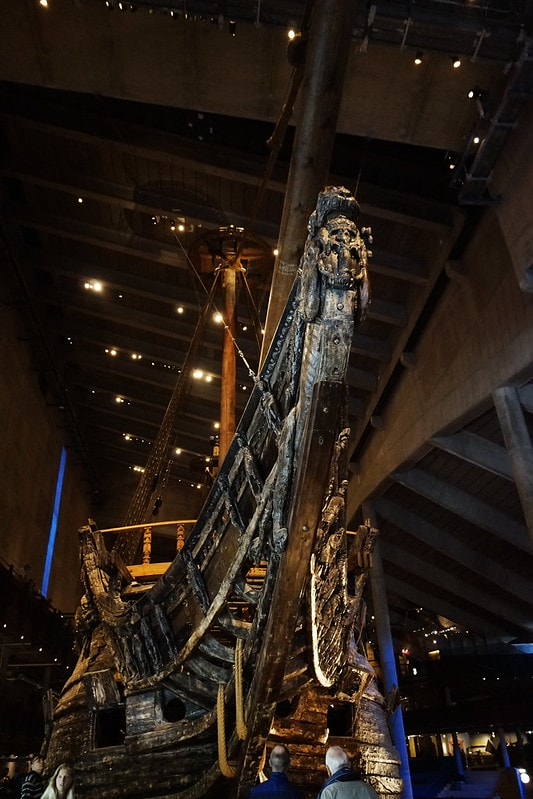 20251102-ys681 20251102-ys681