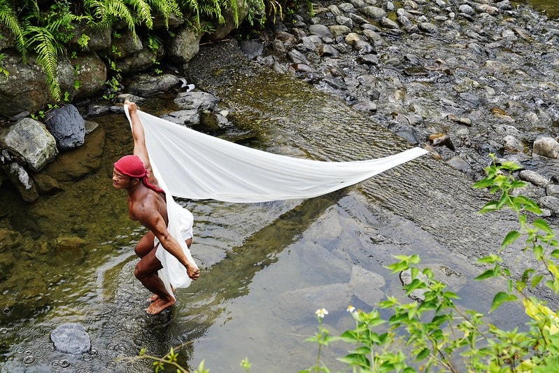 20251102-z9ty3 20251102-z9ty3