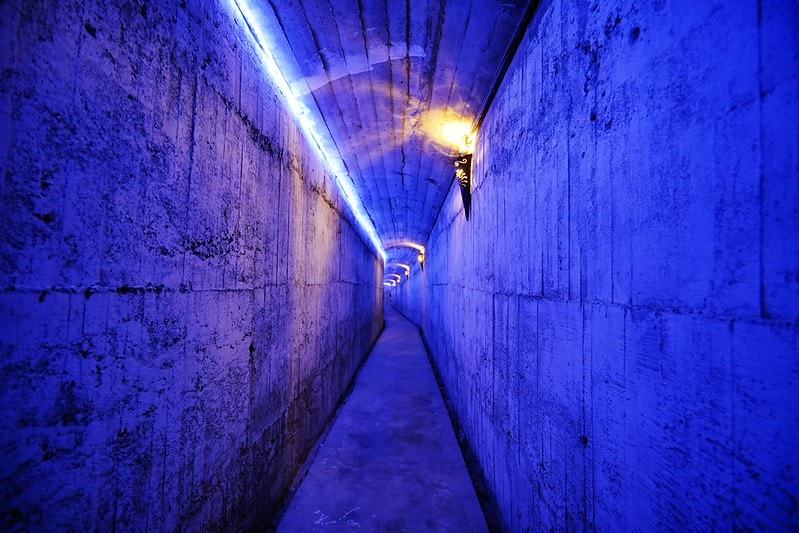 20251102-0a8xc 20251102-0a8xc