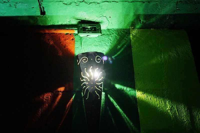 20251102-0buwl 20251102-0buwl