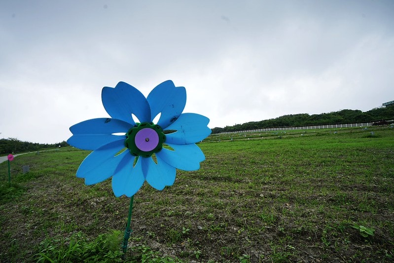 20251102-0ftpv 20251102-0ftpv