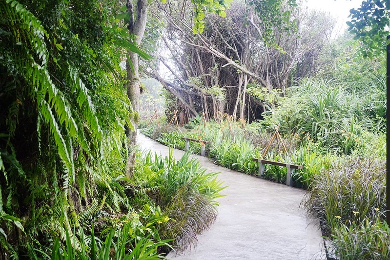 20251102-0hqg2 20251102-0hqg2