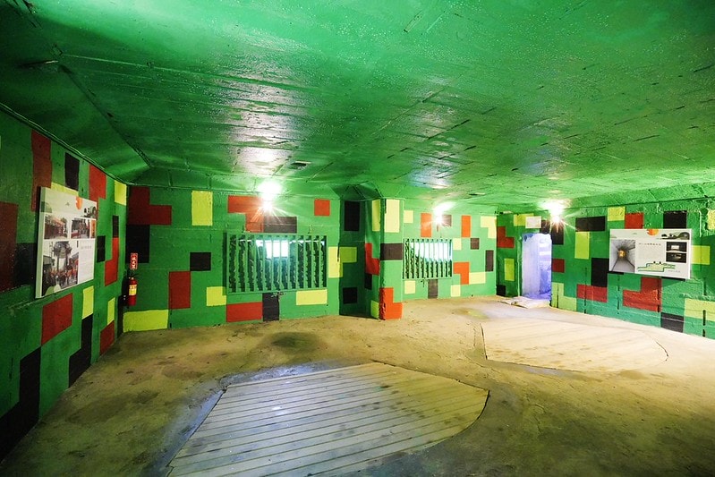 20251102-0sn4z 20251102-0sn4z