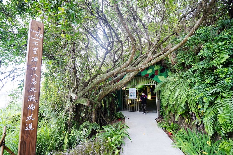 20251102-19b1n 20251102-19b1n