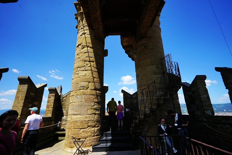 20251102-1dkog 20251102-1dkog