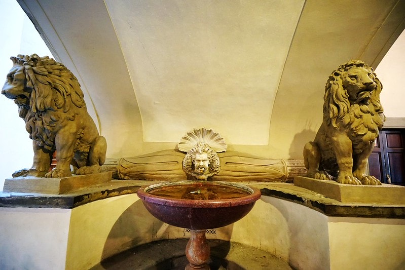 20251102-22c4z 20251102-22c4z