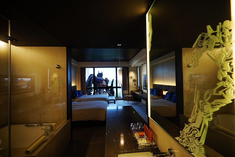 20251102-29hex 20251102-29hex