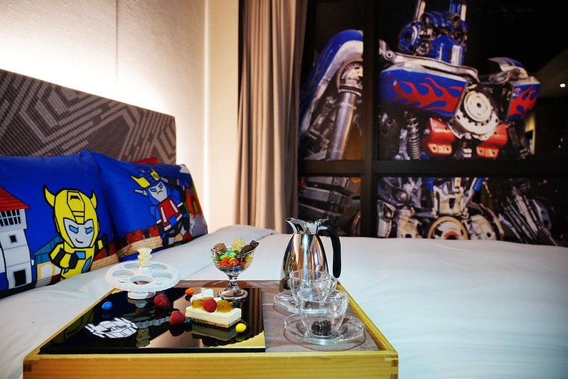 20251102-2tcz5 20251102-2tcz5